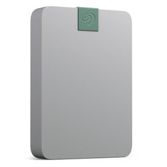 Collection image for: SEAGATE