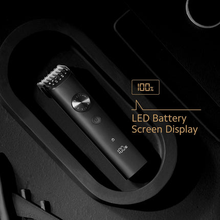 Mi Grooming Kit Pro Trimmer - Openbox