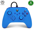 PowerA Wired Gaming Controller for Xbox Series X/S, Xbox One, PC, Windows 10/11 - Openbox
