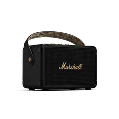 Collection image for: Marshall