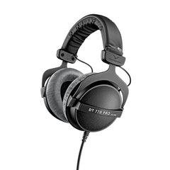 Collection image for: BEYERDYNAMIC