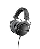 beyerdynamic Dt 770 Pro 250 Ohm Studio Wired Over Ear Headphones- Openbox