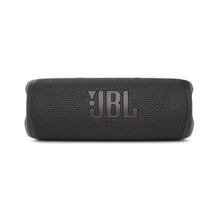 JBL Flip 6 Wireless Portable Bluetooth Speaker Pro Sound, Upto 12 Hours Playtime, IP67 Water & Dustproof, PartyBoost & Personalization App (Without Mic) - New Sealed Pack