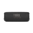 JBL Flip 6 Wireless Portable Bluetooth Speaker Pro Sound, Upto 12 Hours Playtime, IP67 Water & Dustproof, PartyBoost & Personalization App (Without Mic) - New Sealed Pack