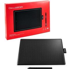 Collection image for: Digital Drawing Pad