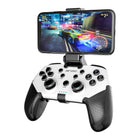 Ant Esports GP320 Wireless Gamepad/Android/Windows PC/IOS/Switch / PS4 / PS3, Bluetooth Game Pad - openbox