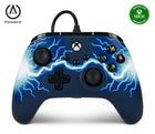 PowerA Advantage Wired Gaming Controller for Xbox Series X/S, Xbox One, PC, Windows 10/11 - Openbox