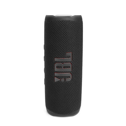 JBL Flip 6 Wireless Portable Bluetooth Speaker Pro Sound, Upto 12 Hours Playtime, IP67 Water & Dustproof, PartyBoost & Personalization App (Without Mic) - New Sealed Pack