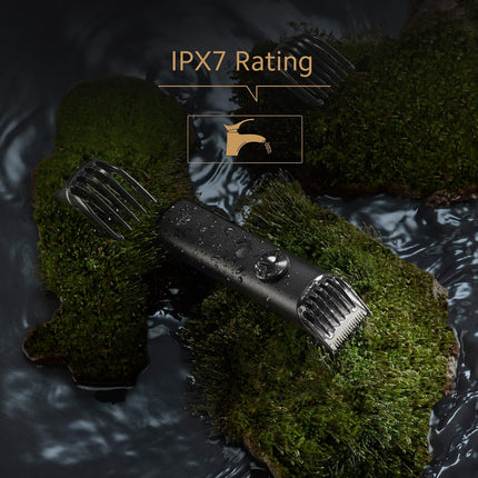 Mi Grooming Kit Pro Trimmer - Openbox