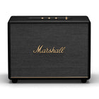 Marshall Woburn III Wired Connectivity Home Speaker with HDMI Input, Bluetooth 5.2 & RCA or 3.5mm Input - New Sealed