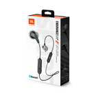 JBL Endurance RunBT, Sports in Ear Wireless Bluetooth Earphones with Mic - Openbox