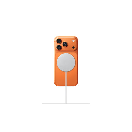 Apple Magsafe Charger