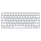 Apple Magic Keyboard (USB–C) - US English - Openbox