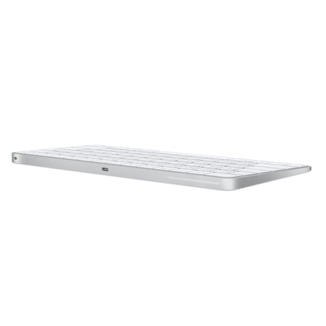 Apple Magic Keyboard (USB–C) - US English - Openbox