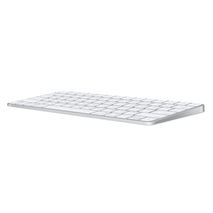Apple Magic Keyboard (USB–C) - US English - Openbox