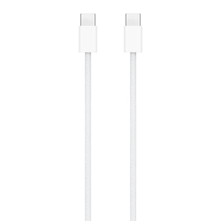 Apple Magic Keyboard (USB–C) - US English - Openbox