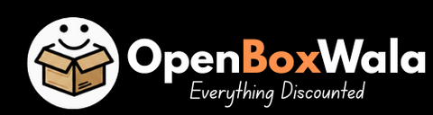 OpenBoxWala