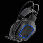 Nitho TITAN™ 7.1 Surround Sound Gaming Headset - Openbox