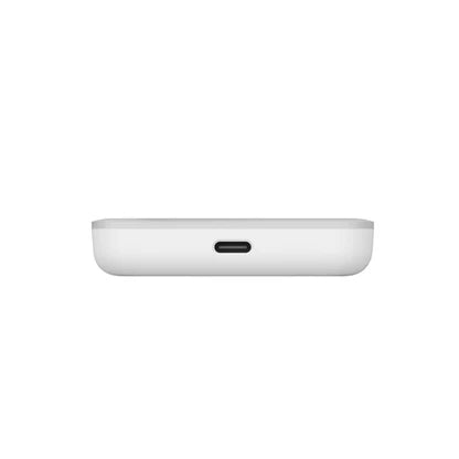 Belkin Quick Charge Magnetic Wireless Power Bank 2500mAh - Openbox