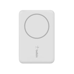 Collection image for: PowerBank