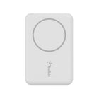 Belkin Quick Charge Magnetic Wireless Power Bank 2500mAh - Openbox