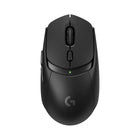 Logitech G309 Lightspeed Wireless Gaming Mouse - NEW