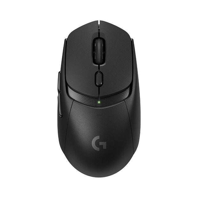 Logitech G309 Lightspeed Wireless Gaming Mouse - NEW