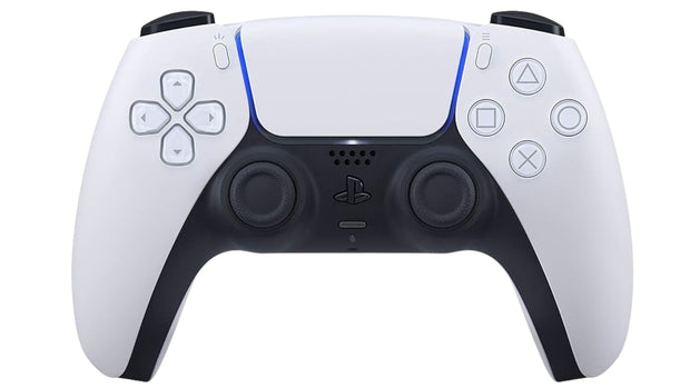 Sony PS5 Dualsense Controller @ 33% OFF