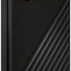 Collection image for: Storage